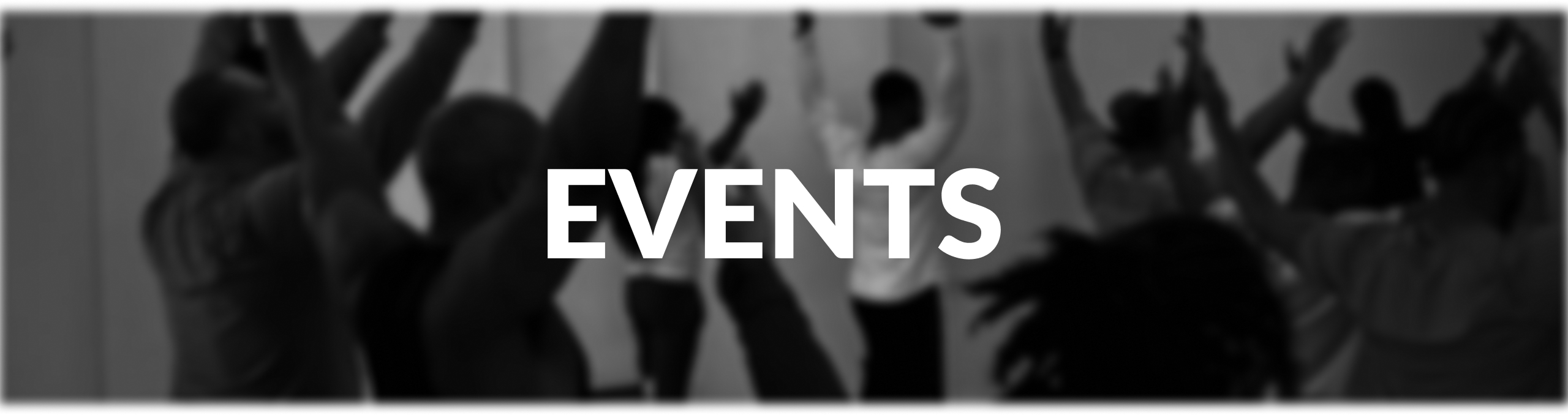 Events